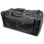ALL-STAR ASTB-08 Baseball/Softball Travel Bags ALL-STAR ASTB-08 Baseball/Softball Travel Bags