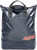 ALL-STAR BL2 Baseball/Softball Tote Bags ALL-STAR BL2 Baseball/Softball Tote Bags
