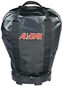 ALL-STAR BL4 Baseball/Softball Tote Bags ALL-STAR BL4 Baseball/Softball Tote Bags