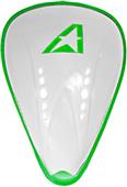 ALL-STAR "Shock Jock" Protective Athletic Cups