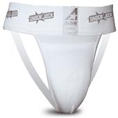 ALL-STAR "Shock Jock" Cup Supporters w/Cup Combo ALL-STAR "Shock Jock" Cup Supporters w/Cup Combo