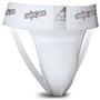 ALL-STAR "Shock Jock" Cup Supporters w/Cup Combo