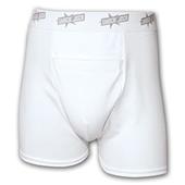 ALL-STAR "Shock Jock" Sports Briefs ALL-STAR "Shock Jock" Sports Briefs