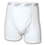 ALL-STAR "Shock Jock" Sports Briefs