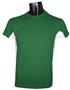 Fabnit Moisture Management Youth Crewneck Shirts