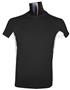 Fabnit Moisture Management Youth Crewneck Shirts