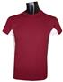 Fabnit Moisture Management Youth Crewneck Shirts