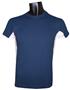 Fabnit Moisture Management Youth Crewneck Shirts