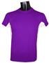 Fabnit Moisture Management Youth Crewneck Shirts