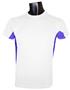 Fabnit Moisture Management Youth Crewneck Shirts