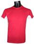 Fabnit Moisture Management Youth Crewneck Shirts