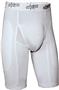 ALL-STAR "Shock Jock" Baseball Compression Shorts