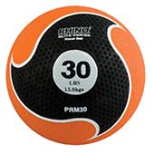 Champion Sports Rhino Elite Medicine Balls Champion Sports Rhino Elite Medicine Balls