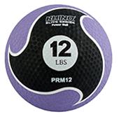 Champion Sports Rhino Elite Medicine Balls Champion Sports Rhino Elite Medicine Balls