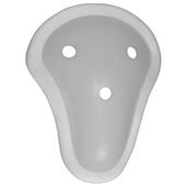 ALL-STAR Hard Contoured Athletic Cups