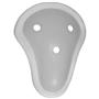 ALL-STAR Hard Contoured Athletic Cups