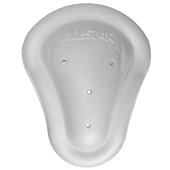 ALL-STAR Soft Contoured Athletic Cups