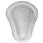 ALL-STAR Soft Contoured Athletic Cups