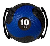 Champion Sports Rhino Ultra Grip Medicine Balls Champion Sports Rhino Ultra Grip Medicine Balls