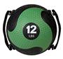 Champion Sports Rhino Ultra Grip Medicine Balls