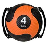 Champion Sports Rhino Ultra Grip Medicine Balls Champion Sports Rhino Ultra Grip Medicine Balls