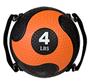 Champion Sports Rhino Ultra Grip Medicine Balls