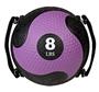 Champion Sports Rhino Ultra Grip Medicine Balls