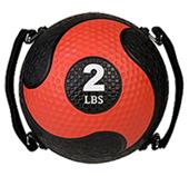 Champion Sports Rhino Ultra Grip Medicine Balls Champion Sports Rhino Ultra Grip Medicine Balls