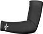 ALL-STAR Baseball Compression Arm Sleeves/Warmers