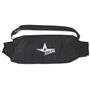 ALL-STAR Baseball Athletic Hand Warmers