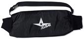 ALL-STAR Sports Hand Warmers ALL-STAR Sports Hand Warmers