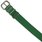 ALL-STAR 1 1/2" Elastic Baseball Belts ALL-STAR 1 1/2" Elastic Baseball Belts