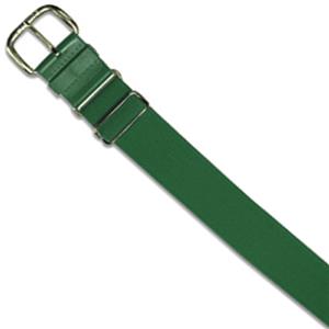 DG - DARK GREEN