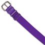 ALL-STAR 1 1/2" Elastic Baseball Belts