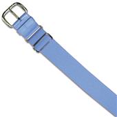 ALL-STAR 1 1/2" Elastic Baseball Belts ALL-STAR 1 1/2" Elastic Baseball Belts