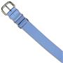 ALL-STAR 1 1/2" Elastic Baseball Belts
