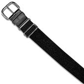 ALL-STAR 1 1/2" Elastic Baseball Belts ALL-STAR 1 1/2" Elastic Baseball Belts