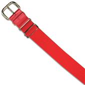 ALL-STAR 1 1/2" Elastic Baseball Belts