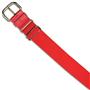 ALL-STAR 1 1/2" Elastic Baseball Belts