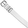 ALL-STAR 1 1/2" Elastic Baseball Belts