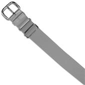 ALL-STAR 1 1/2" Elastic Baseball Belts ALL-STAR 1 1/2" Elastic Baseball Belts