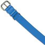 ALL-STAR 1 1/2" Elastic Baseball Belts ALL-STAR 1 1/2" Elastic Baseball Belts