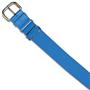 ALL-STAR 1 1/2" Elastic Baseball Belts