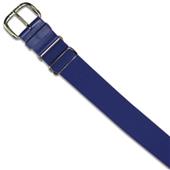 ALL-STAR 1 1/2" Elastic Baseball Belts ALL-STAR 1 1/2" Elastic Baseball Belts