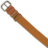 ALL-STAR 1 1/2" Elastic Baseball Belts ALL-STAR 1 1/2" Elastic Baseball Belts