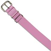 ALL-STAR 1 1/2" Elastic Baseball Belts ALL-STAR 1 1/2" Elastic Baseball Belts