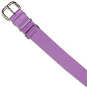ALL-STAR 1 1/2" Elastic Baseball Belts ALL-STAR 1 1/2" Elastic Baseball Belts