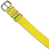 ALL-STAR 1 1/2" Elastic Baseball Belts ALL-STAR 1 1/2" Elastic Baseball Belts