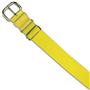 ALL-STAR 1 1/2" Elastic Baseball Belts