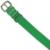 ALL-STAR 1 1/2" Elastic Baseball Belts ALL-STAR 1 1/2" Elastic Baseball Belts